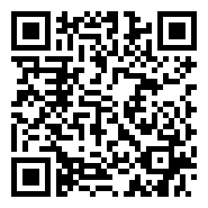  Авторизоваться через Telegram-бота 